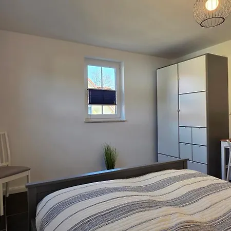 Fh26 Σπίτι διακοπών *