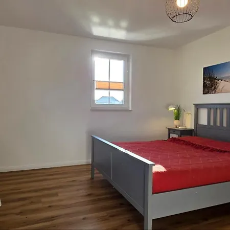 Fh26 Prázdninový dům *