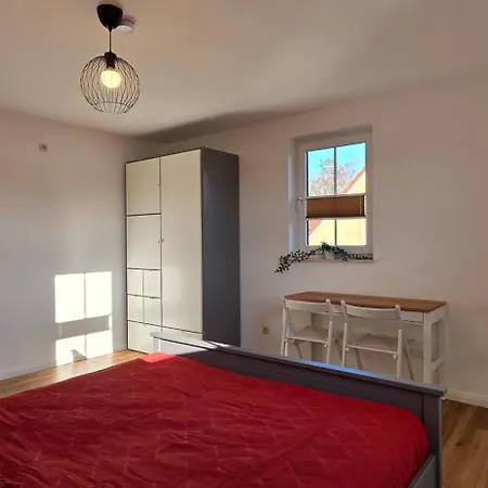 Fh26 Prázdninový dům *