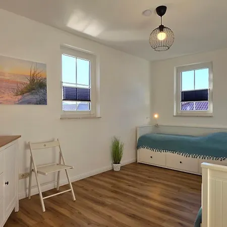 Fh26 Σπίτι διακοπών *