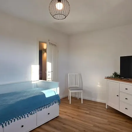 Fh26 Prázdninový dům