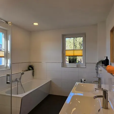 Fh26 Σπίτι διακοπών *