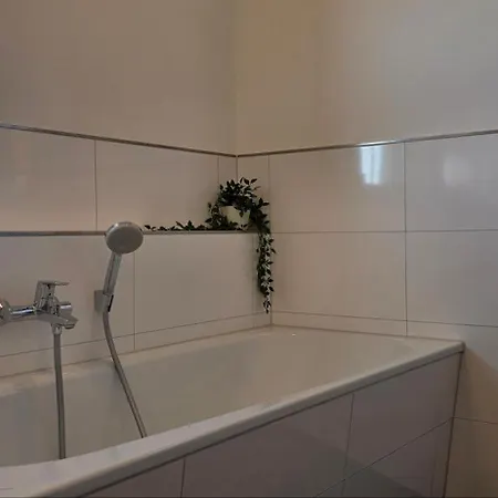 Prázdninový dům Fh26 *